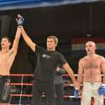 The Romans Are Coming! Gladiators returned to Dubrovnik 48 gladijator3 2