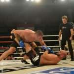 The Romans Are Coming! Gladiators returned to Dubrovnik 66 gladijator3 20