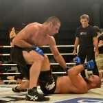 The Romans Are Coming! Gladiators returned to Dubrovnik 67 gladijator3 21