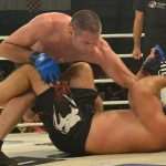 The Romans Are Coming! Gladiators returned to Dubrovnik 68 gladijator3 23