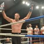 The Romans Are Coming! Gladiators returned to Dubrovnik 69 gladijator3 24