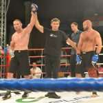 The Romans Are Coming! Gladiators returned to Dubrovnik 70 gladijator3 25