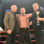 The Romans Are Coming! Gladiators returned to Dubrovnik 71 gladijator3 26