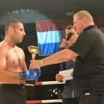 The Romans Are Coming! Gladiators returned to Dubrovnik 72 gladijator3 27