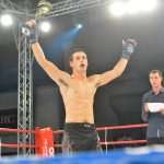 The Romans Are Coming! Gladiators returned to Dubrovnik 49 gladijator3 3