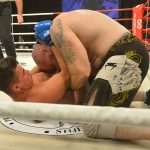 The Romans Are Coming! Gladiators returned to Dubrovnik 50 gladijator3 4