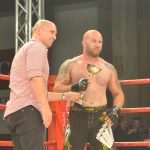 The Romans Are Coming! Gladiators returned to Dubrovnik 52 gladijator3 6