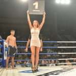 The Romans Are Coming! Gladiators returned to Dubrovnik 53 gladijator3 7