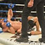 The Romans Are Coming! Gladiators returned to Dubrovnik 54 gladijator3 8