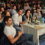 The Romans Are Coming! Gladiators returned to Dubrovnik 55 gladijator3 9