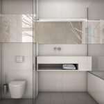 hotel kompas 270815 1