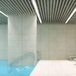 hotel kompas 270815 11