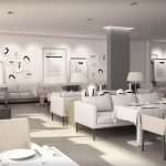 hotel kompas 270815 14