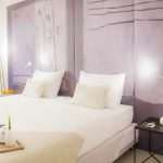 hotel kompas 270815 2