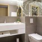 hotel kompas 270815 3