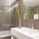 hotel kompas 270815 6