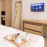 hotel kompas 270815 8