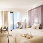 hotel kompas 270815 9