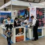 image abbaf86ca68fb9f0a136d5156932cd769b92e470b4da1c066f49686efc3d6c5d V