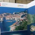 image ad03d6f1f83ef06e365aa9eb597022bdbe1fd83d2845542d659b14546ea631f6 V