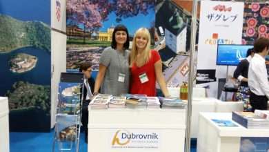 image fcb5fea42e87dc189035b5a7225de478c66b695bb48014b513e769b482d2f1fe V