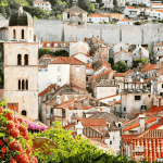 The 1o best Dubrovnik Instagram pictures of the week (taken by you) 5 internationalflyguy