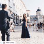 The 1o best Dubrovnik Instagram pictures of the week (taken by you) 6 jessicaazarofficial