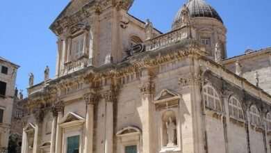 Things that you did not know about Dubrovnik 1 katedrala 555x370
