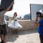 The 1o best Dubrovnik Instagram pictures of the week (taken by you) 4 lovecroatia