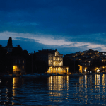 The 1o best Dubrovnik Instagram pictures of the week (taken by you) 3 mitchbishopstills