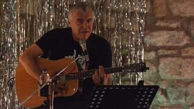 Zoran Predin delighted Dubrovnik citizens 1 predin 1