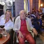 Zoran Predin delighted Dubrovnik citizens 9 predin 10