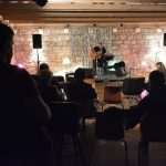 Zoran Predin delighted Dubrovnik citizens 10 predin 11