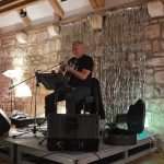 Zoran Predin delighted Dubrovnik citizens 4 predin 2