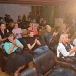 Zoran Predin delighted Dubrovnik citizens 3 predin 3