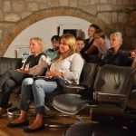 Zoran Predin delighted Dubrovnik citizens 2 predin 4