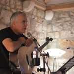 Zoran Predin delighted Dubrovnik citizens 1 predin 5