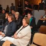 Zoran Predin delighted Dubrovnik citizens 6 predin 6