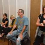 Zoran Predin delighted Dubrovnik citizens 7 predin 8