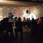 Zoran Predin delighted Dubrovnik citizens 8 predin 9