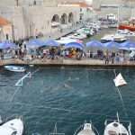 Red Bull Sidrun: Goodbye Biograd, Dubrovnik athletes are the best! 15 red bull sidrun finale 1