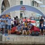 Red Bull Sidrun: Goodbye Biograd, Dubrovnik athletes are the best! 6 red bull sidrun finale 10