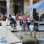 Red Bull Sidrun: Goodbye Biograd, Dubrovnik athletes are the best! 7 red bull sidrun finale 11