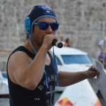 Red Bull Sidrun: Goodbye Biograd, Dubrovnik athletes are the best! 3 red bull sidrun finale 15