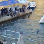 Red Bull Sidrun: Goodbye Biograd, Dubrovnik athletes are the best! 16 red bull sidrun finale 2