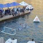 Red Bull Sidrun: Goodbye Biograd, Dubrovnik athletes are the best! 17 red bull sidrun finale 3