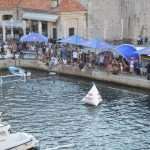 Red Bull Sidrun: Goodbye Biograd, Dubrovnik athletes are the best! 14 red bull sidrun finale 4