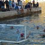 Red Bull Sidrun: Goodbye Biograd, Dubrovnik athletes are the best! 13 red bull sidrun finale 5
