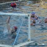 Red Bull Sidrun: Goodbye Biograd, Dubrovnik athletes are the best! 12 red bull sidrun finale 6
