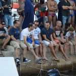 Red Bull Sidrun: Goodbye Biograd, Dubrovnik athletes are the best! 10 red bull sidrun finale 8